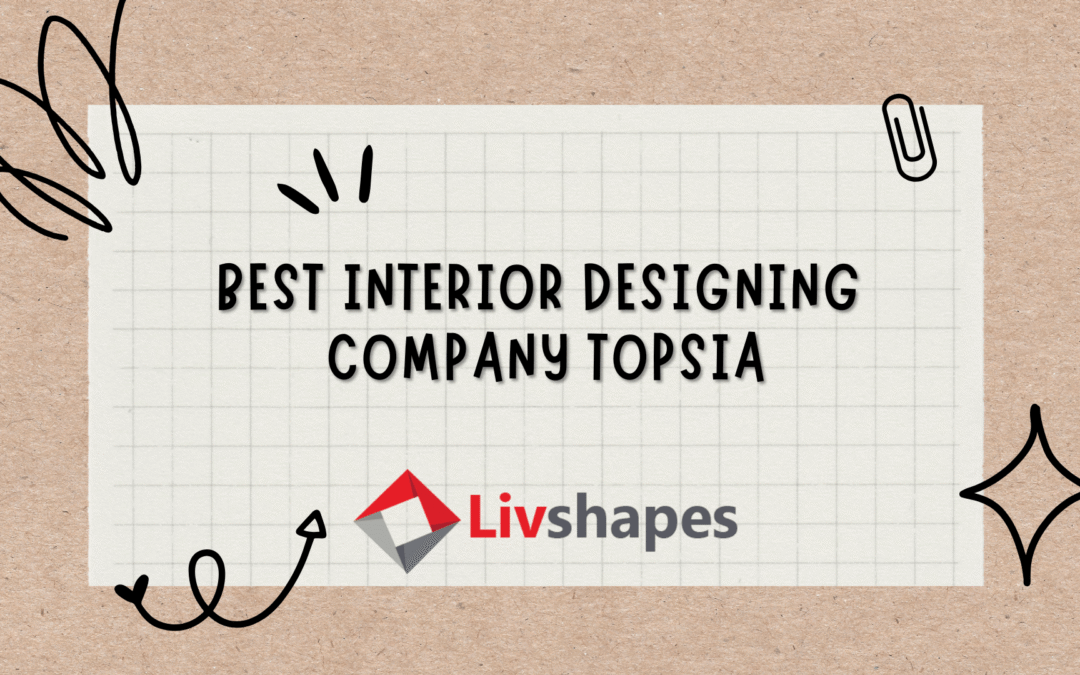 Best Interior Designing Company | Interior Decorator in Topsia